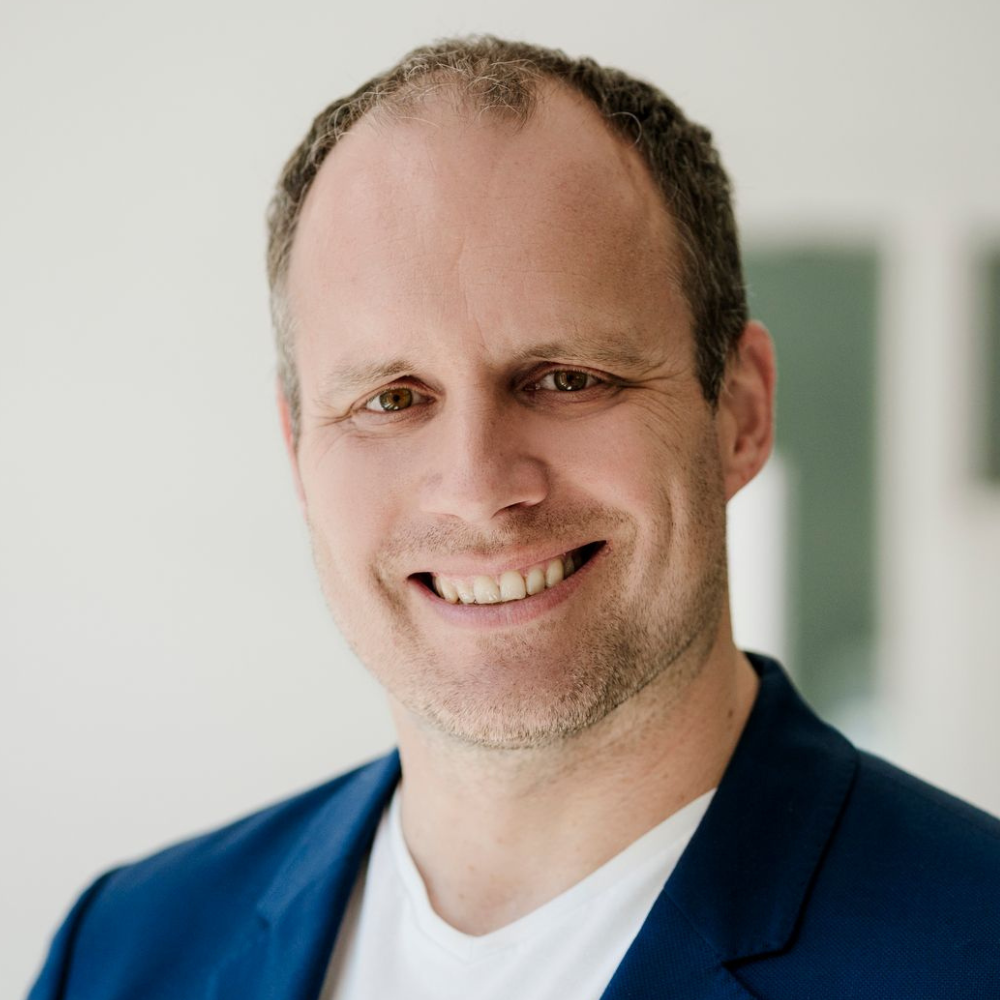Marc Rodenkirchen